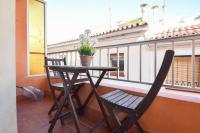 Piso en Fuengirola playa - B&B Fuengirola