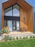 Bruka house Vrujci - Ferienwohnung