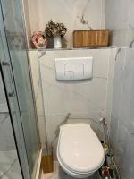Location Studio Luxe Villejuif - B&B