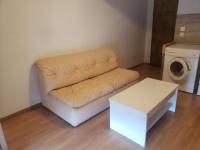 vero tony - Ferienwohnung