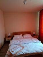 Apartament Central Deva - B&B Deva