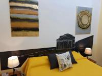 Re di Roma nice rooms - B&B Roma