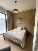 B&B Haarlem - Gorgeous room near Haarlem Station, city center - Bed and Breakfast Haarlem