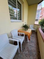 Iljazi's Apartaments - B&B