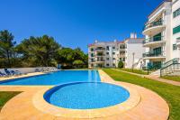 Premium Cascais Living with swimming pool - B&B