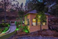 Rain Rock Villa - Ferienwohnung Yercaud