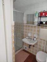 Casa Lilly - B&B Omegna