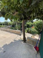 Casa Fara - B&B Custonaci