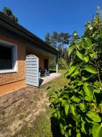 Ferienhaus Maite - B&B