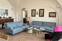 Captain House Luxury House in Piazzetta - Chambres d’hôtes