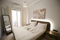 Premium Luxury Living Lefkada - Bed and Breakfast Nydri