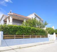 Ondine Vacances - B&B Six-Fours-les-Plages