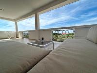 Vila Baruni - B&B