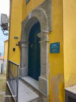 Smeraldo Holiday - Bed and Breakfast