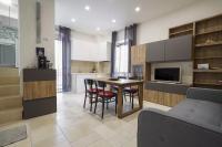 Appartamento Casa San Nicola - B&B