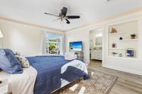 Boaters Bayshore Bungalow II w HOT TUB - Chambres d’hôtes Naples