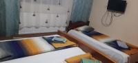 cerbu - Bed and Breakfast Bozovici