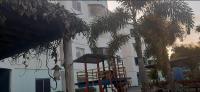 Apartamento Inteiro 2 quartos - Ferienwohnung