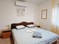 Camera Familiare con Bagno