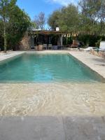 Bond beach village - Chambres d’hôtes Altafulla