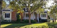 14th & Hoos - B&B