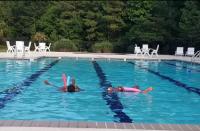 14th & Hoos - B&B Cape Charles