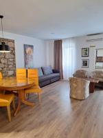 Amerikon Braco - B&B Bol