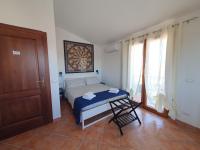 Le stanze di Gaia - Ferienwohnung