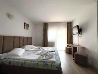 Habitación Triple Deluxe
