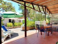 Casa Vacanze