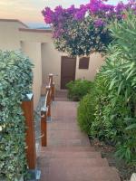 Delizioso alloggio vista mare - Bed and Breakfast