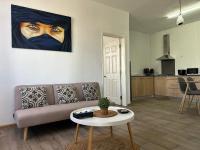 Cosy Appart - B&B Flic en Flac