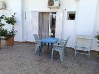 Apartments Himara Premium - B&B Himarë