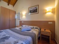 Casa Cambra - Ferienwohnung Aínsa