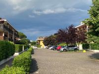 La Foresteria - B&B
