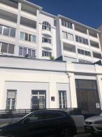 LOENA CANNES CENTRE - Appartement rénové 2 pièces - 4 personnes - proche croisette palais festival plage - internet gratuit - climatisation - non fumeur - Chambres d’hôtes