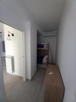 Appartamento
