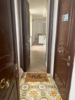 Dora House Napoli - B&B Napoli