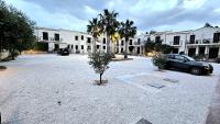 Il Fico d'India - B&B San Vito Lo Capo
