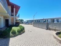 APARTMENT BREZZA DI LAGO - Regarda Travel - Bed and Breakfast Lazise