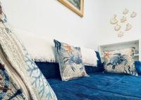 Villa Beatrice - Ferienwohnung Lignano