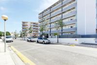 Marines Mestral 3 5 Roses - Ferienwohnung Roses