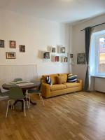 B&B Rome - La casa di Remo - Bed and Breakfast Rome