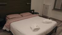 B&B Turin - Suite White - Bed and Breakfast Turin