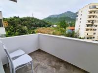 Casa Albo - B&B Tirana