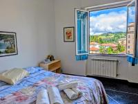 Appartamento Le Colline - B&B Ovada