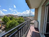 Appartamento Le Colline - B&B Ovada