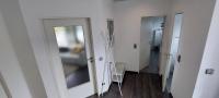 Gemütliche Ferienwohnung am Schwimmbad - B&B