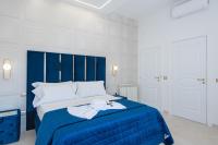 Camera King con Vista Mare 