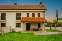 Casa Bela II - Ferienwohnung Sales